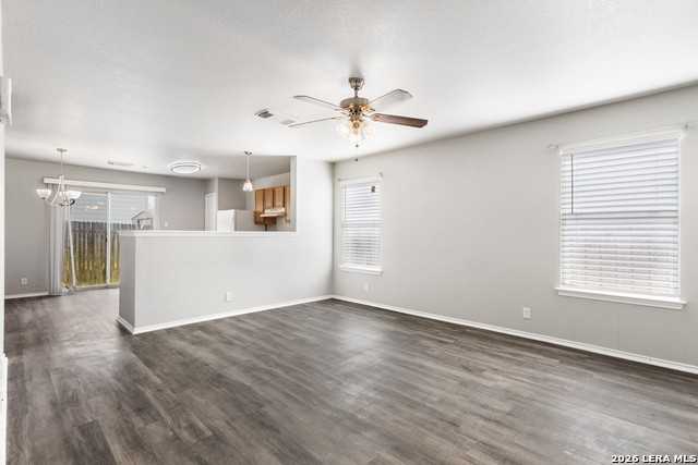 8022 Braes Run - Photo 7 of 25