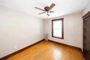 featured image of 15 Boxford St Unit 2