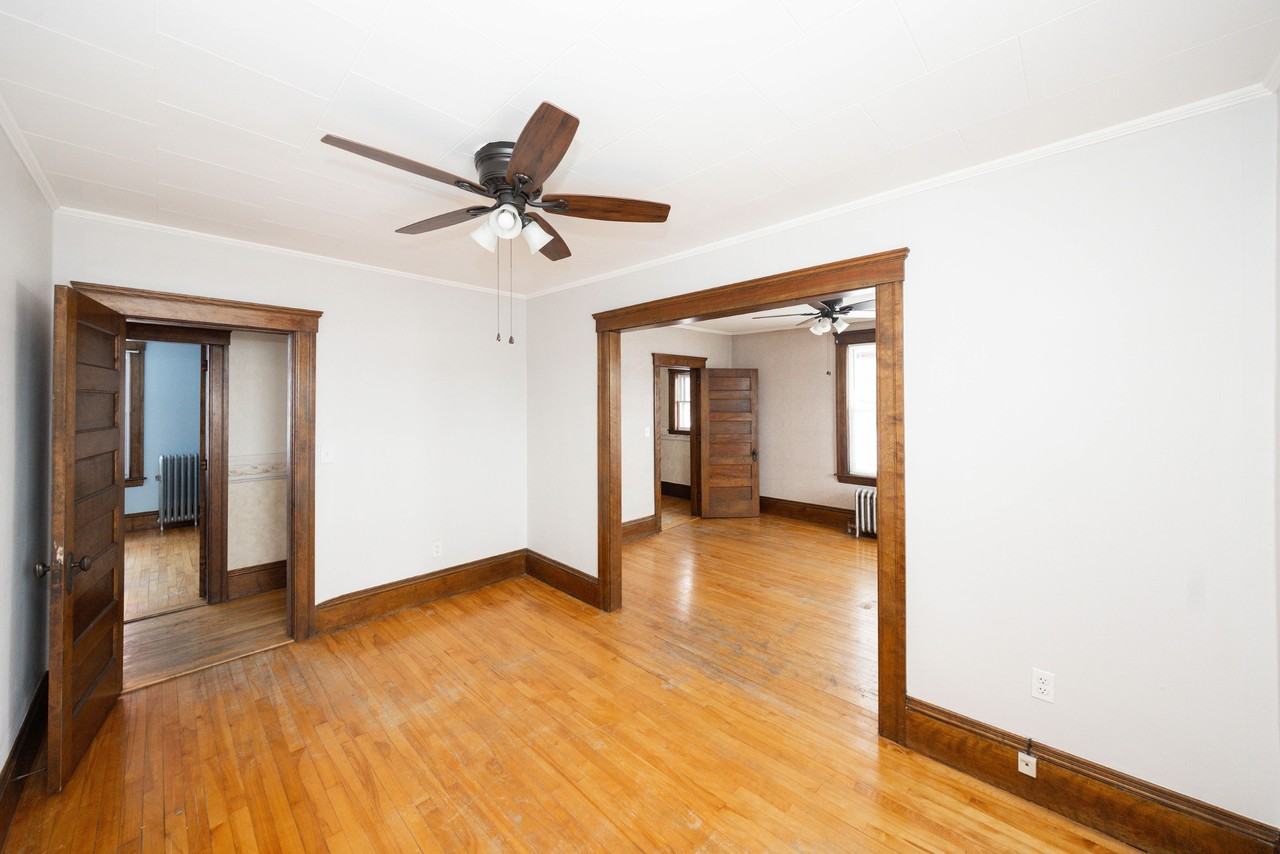 15 Boxford St Unit 2 - Photo 5 of 11