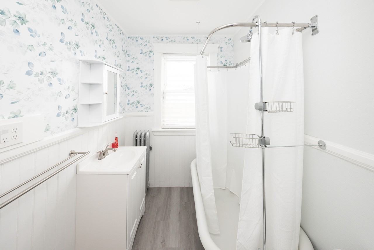 15 Boxford St Unit 2 - Photo 6 of 11