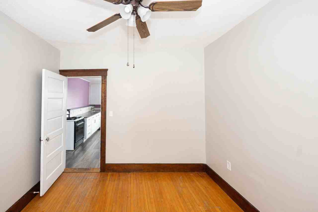 15 Boxford St Unit 2 - Photo 7 of 11