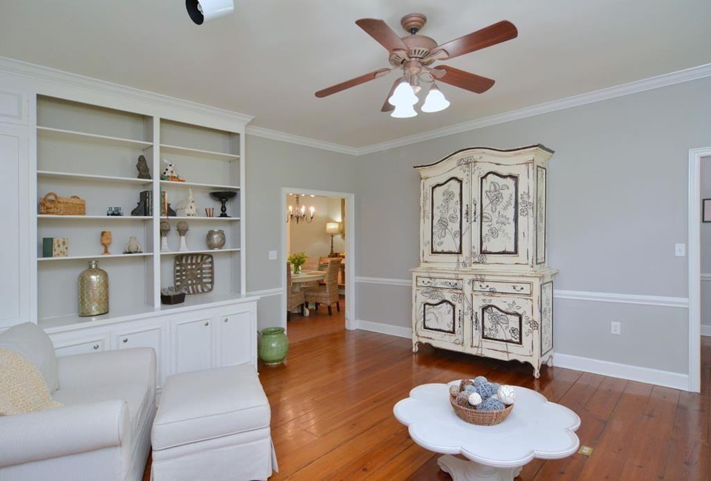 415 Partridge Dr - Photo 6 of 43