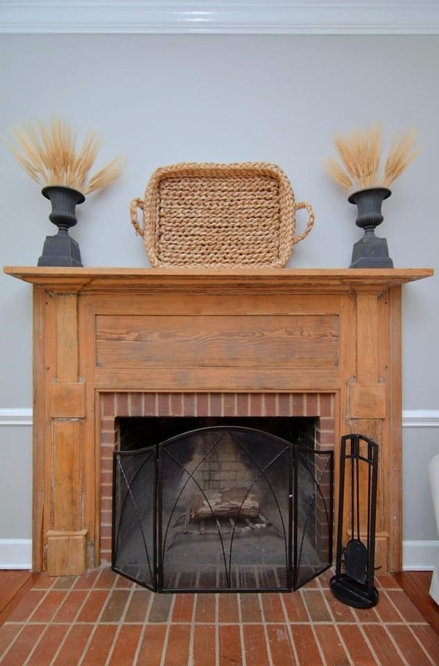 415 Partridge Dr - Photo 7 of 43