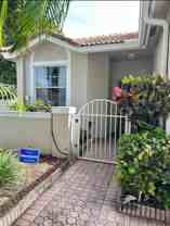 2480 E Aragon Blvd ##1 - Photo 1 of 1