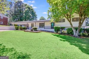 featured image of 6903 Doncaster Rd