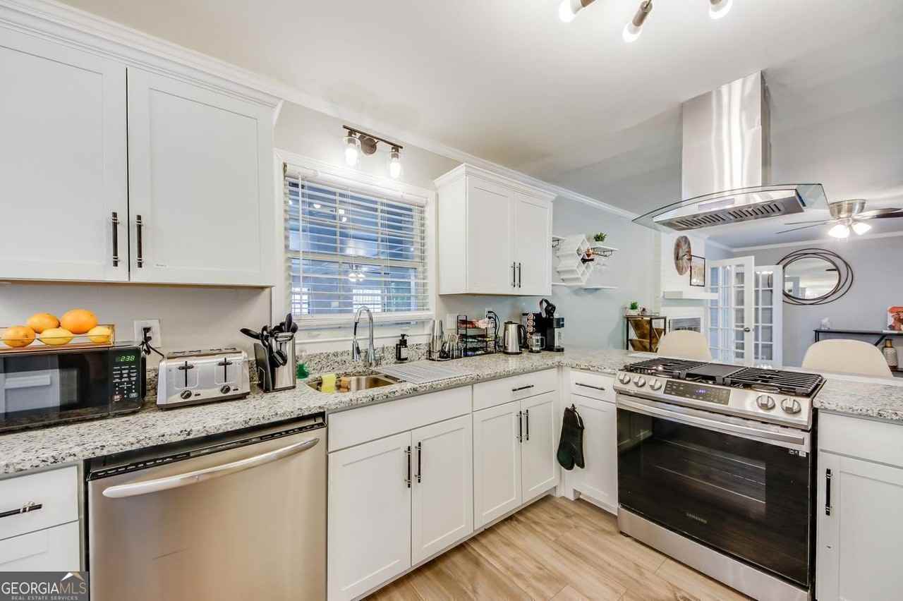 6903 Doncaster Rd - Photo 7 of 21