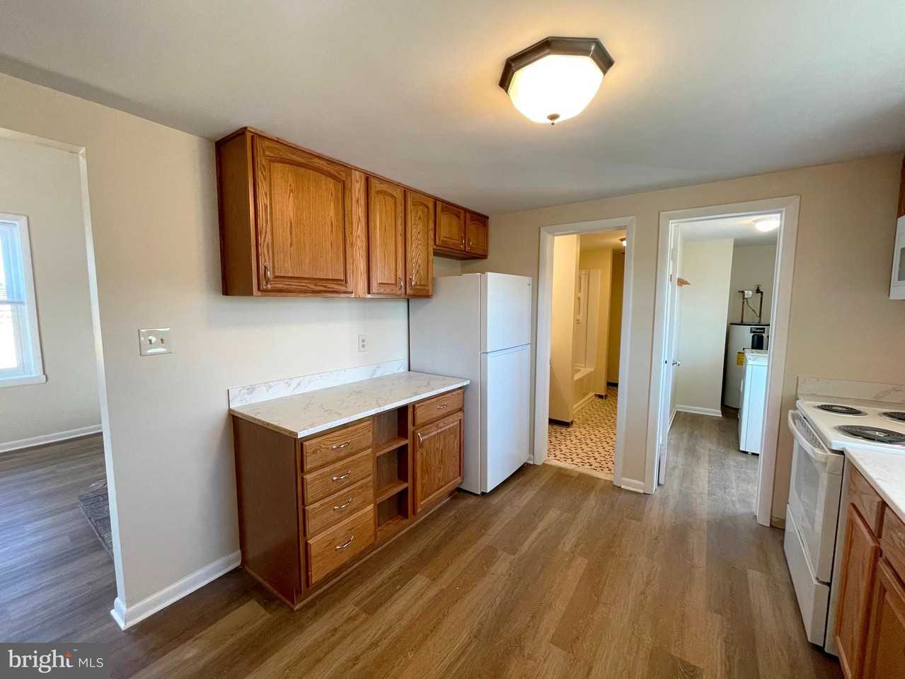 44972 Serenity Farm Ln - Photo 4 of 18