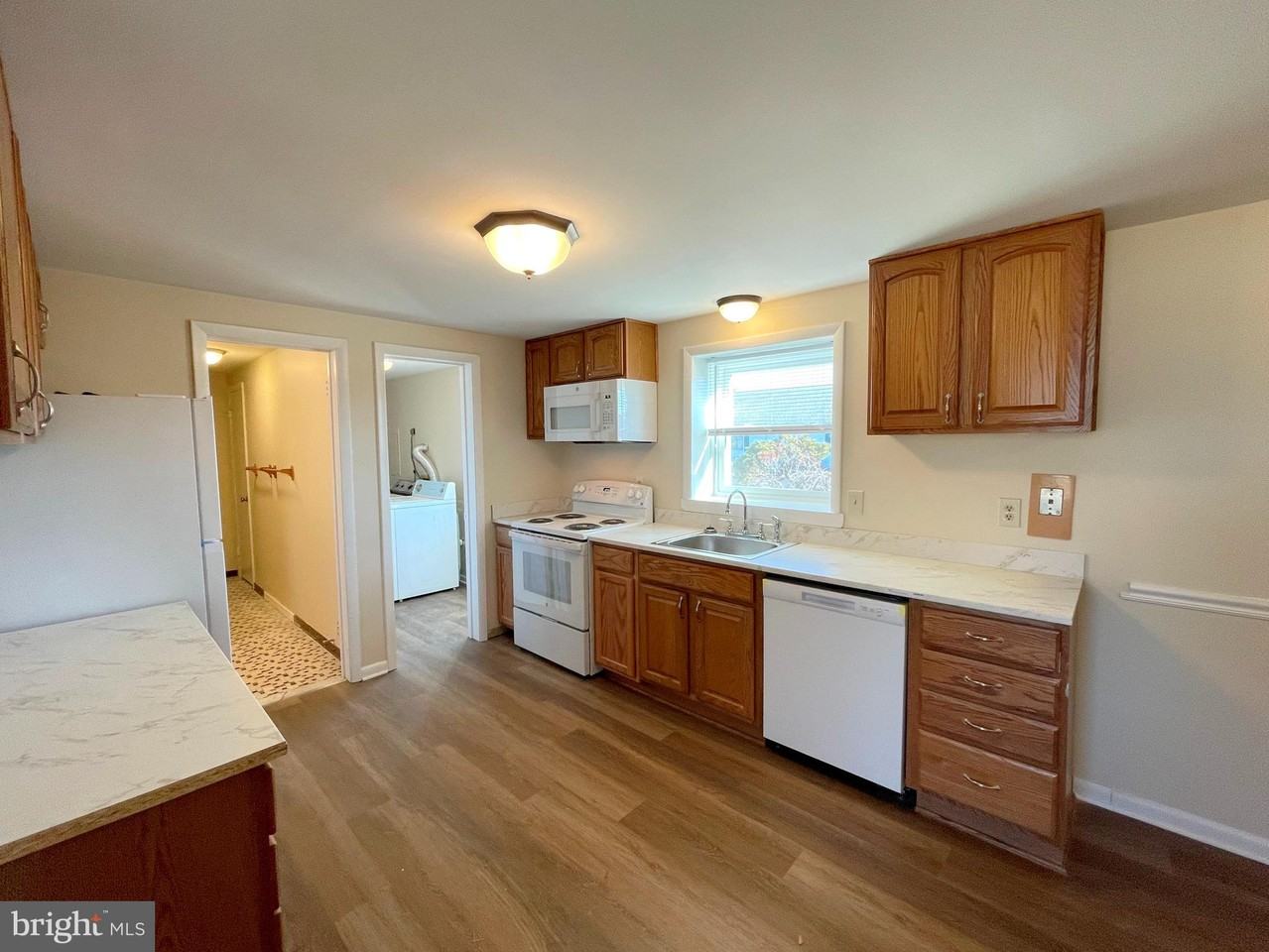 44972 Serenity Farm Ln - Photo 5 of 18