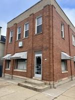 featured image of Main St