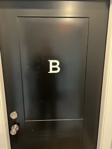 Main St - Photo 2 of 9