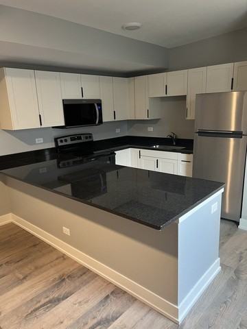 Main St - Photo 3 of 9