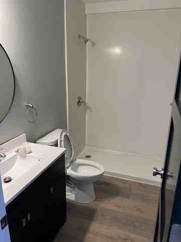 Main St - Photo 4 of 9