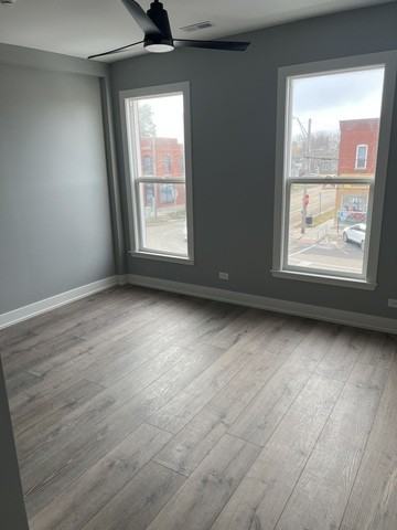 Main St - Photo 5 of 9