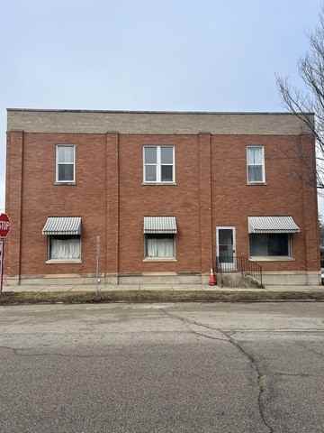 Main St - Photo 7 of 9