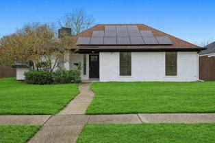 3805 Drakestone Ave - Photo 1 of 1