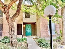 featured image of 2901 Central Blvd