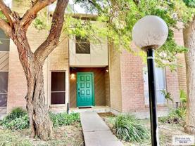 2901 Central Blvd - Photo 1 of 1