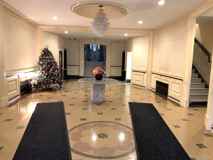 65 Lincoln Blvd ##D17 - Photo 1 of 1