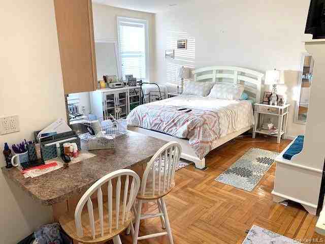 65 Lincoln Blvd ##D17 - Photo 2 of 15