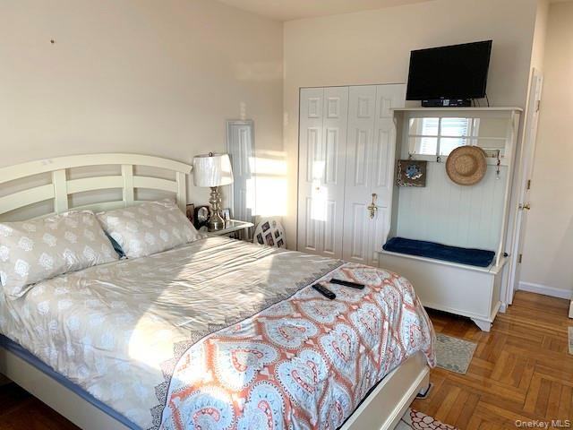 65 Lincoln Blvd ##D17 - Photo 3 of 15