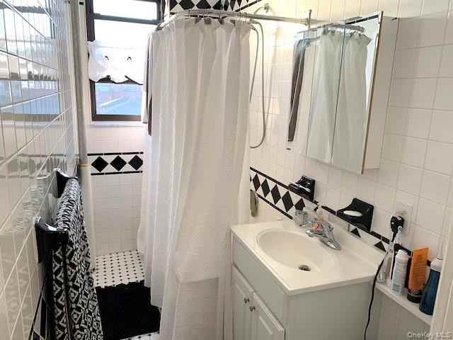 65 Lincoln Blvd ##D17 - Photo 6 of 15