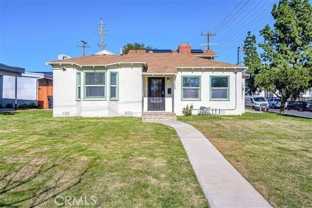 17503 Kingsbury St - Photo 1 of 1