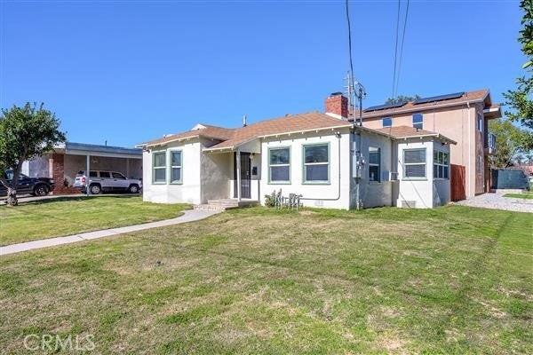 17503 Kingsbury St - Photo 2 of 12