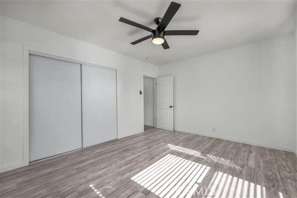 17503 Kingsbury St - Photo 4 of 12