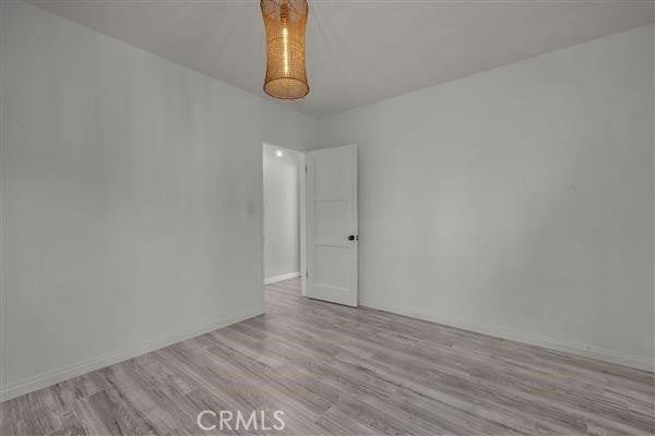 17503 Kingsbury St - Photo 6 of 12