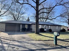 126 Roosevelt Dr - Photo 1 of 1