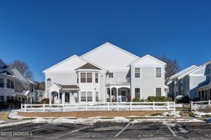 featured image of 159 Tulip Ln