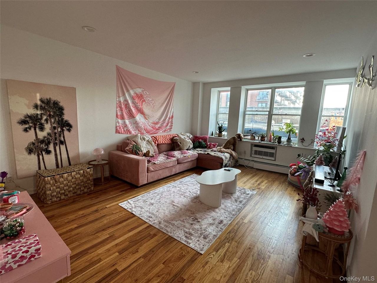 25 W Broadway ##105 - Photo 4 of 11