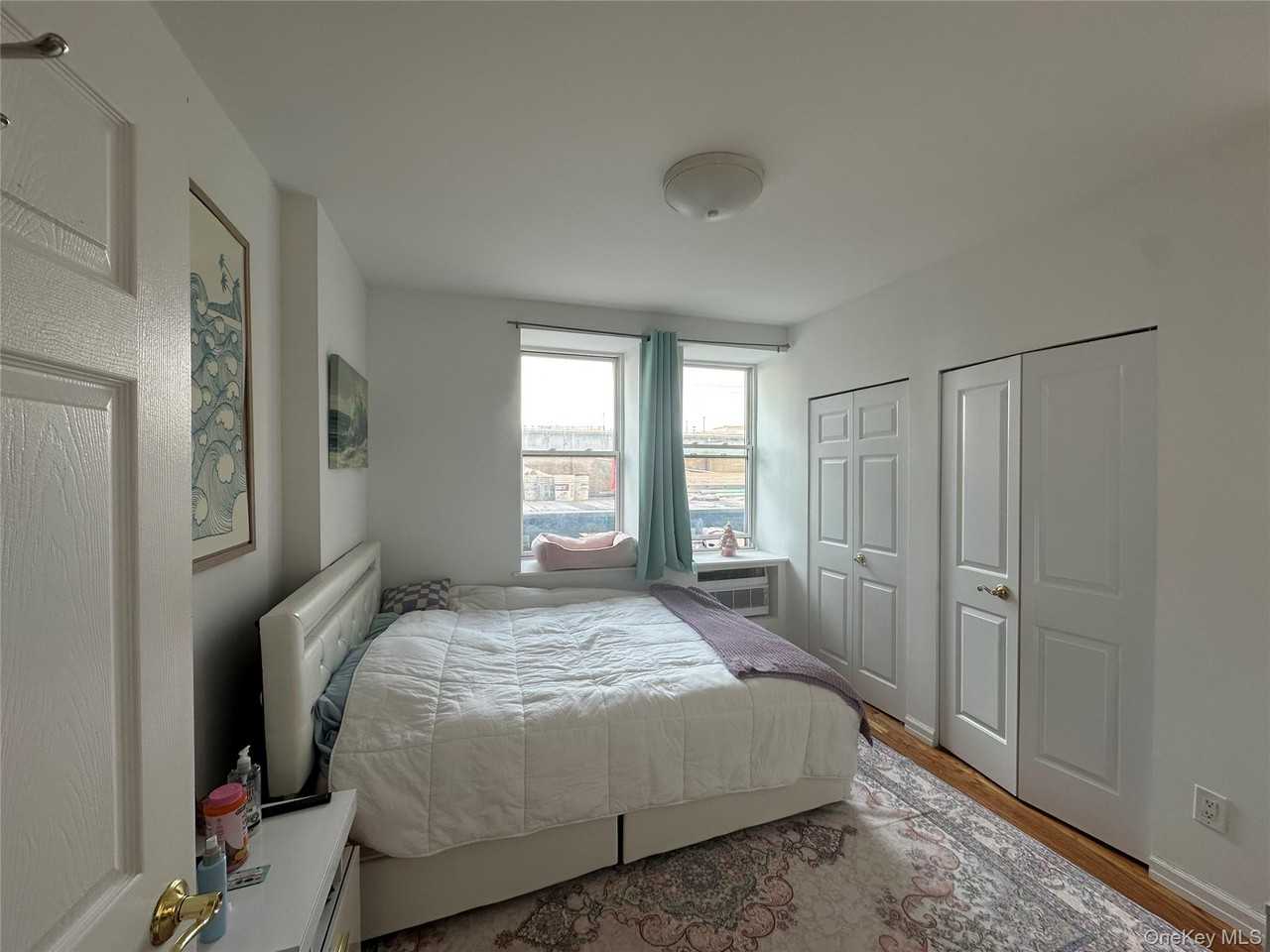 25 W Broadway ##105 - Photo 5 of 11