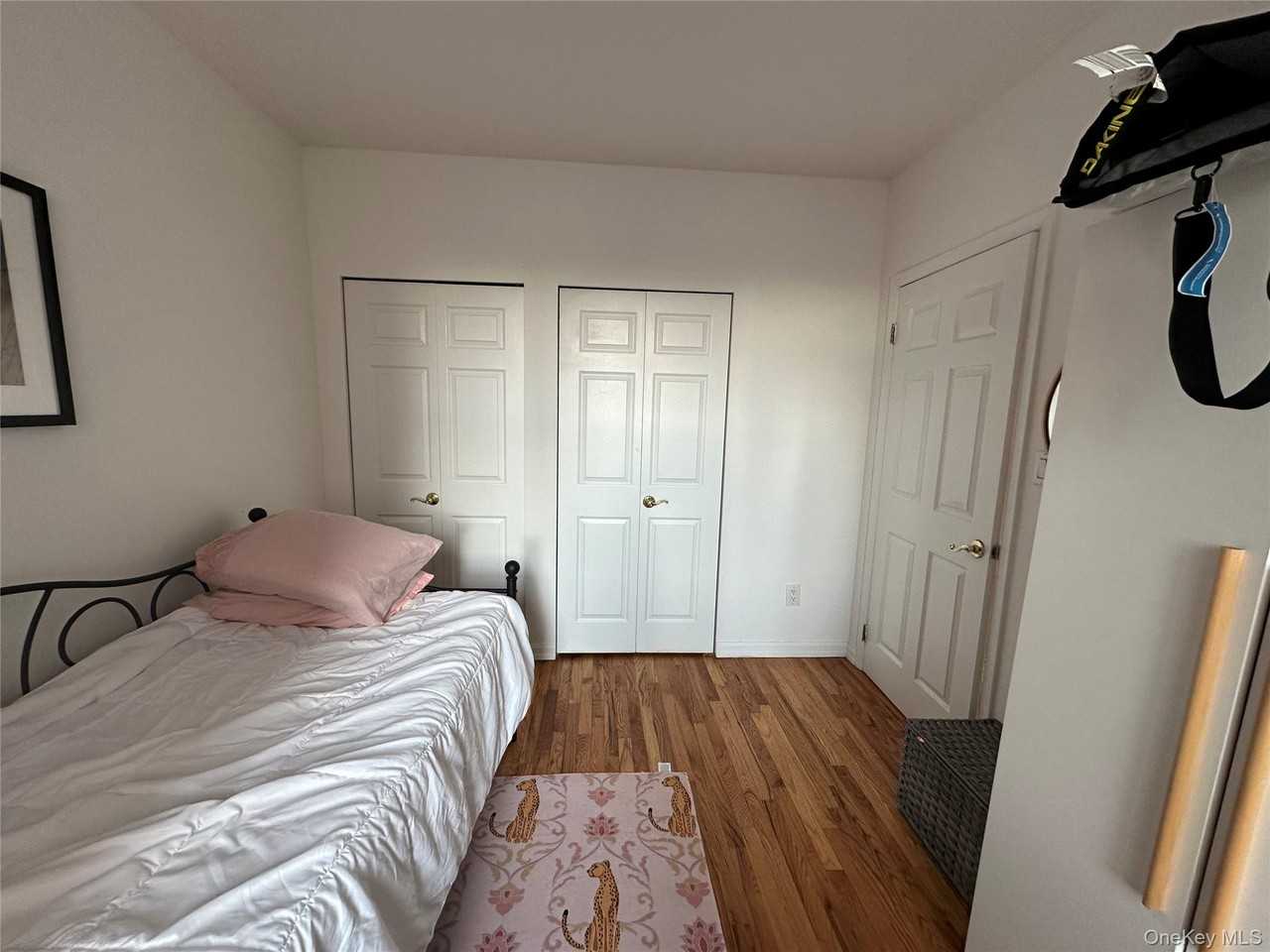 25 W Broadway ##105 - Photo 6 of 11