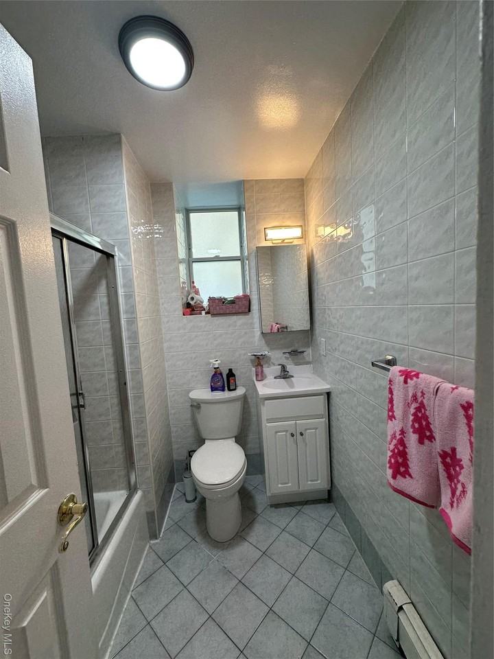 25 W Broadway ##105 - Photo 7 of 11