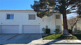 2903 Rio Sonora Ct - Photo 1 of 1