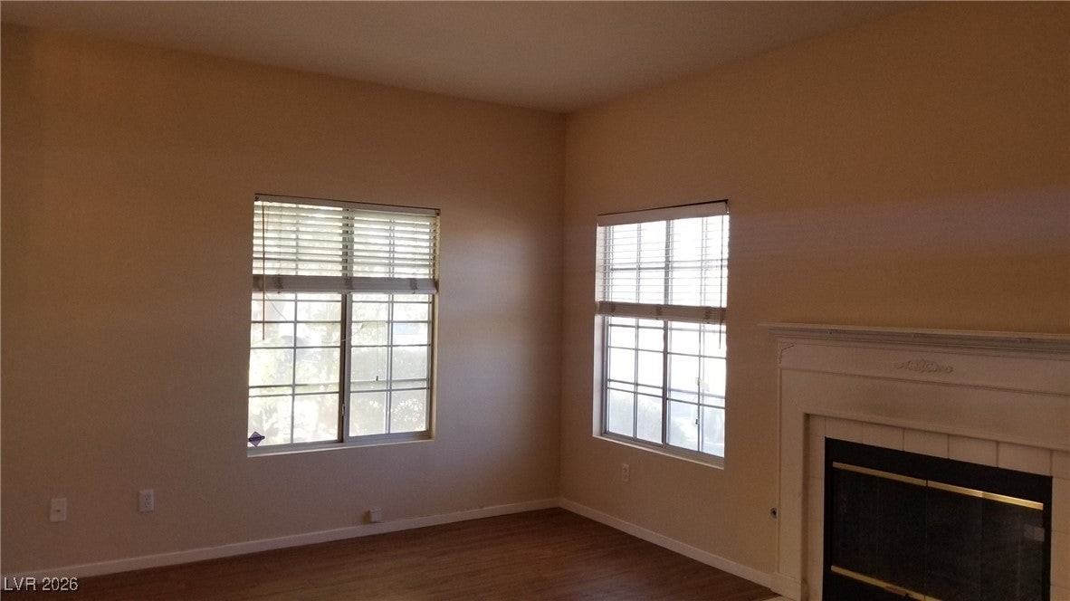 2903 Rio Sonora Ct - Photo 4 of 21