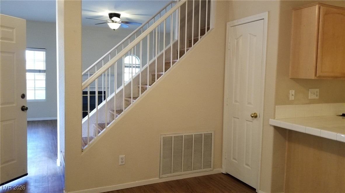 2903 Rio Sonora Ct - Photo 5 of 21