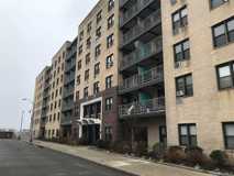 25 Franklin Blvd ##4p - Photo 1 of 1