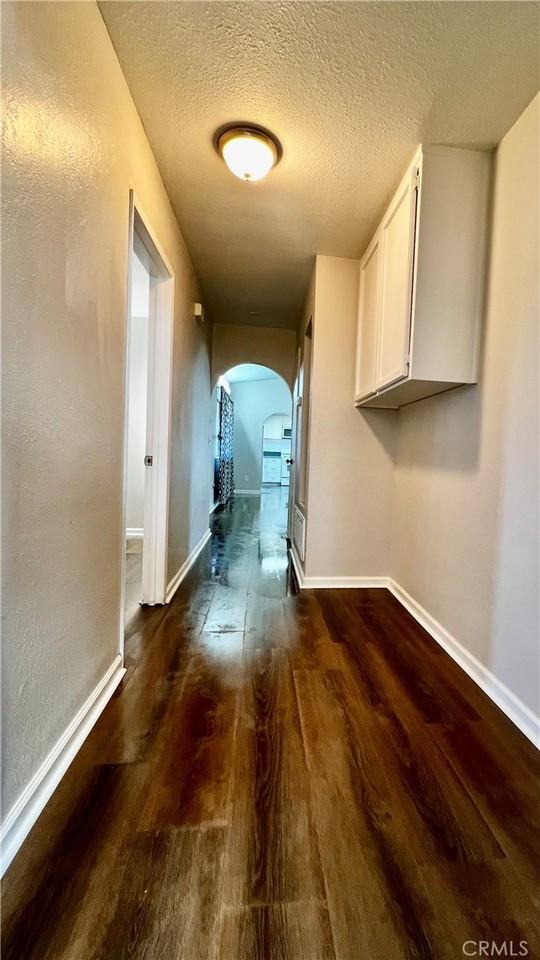 13393 Cahuenga Rd - Photo 5 of 16