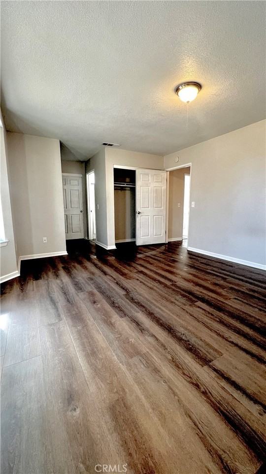 13393 Cahuenga Rd - Photo 6 of 16