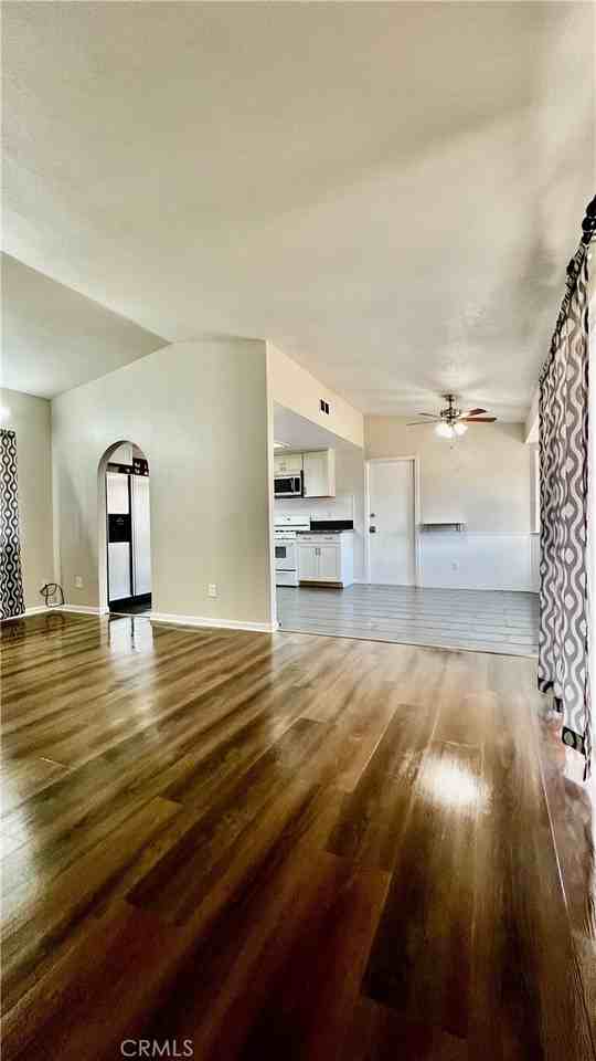 13393 Cahuenga Rd - Photo 7 of 16