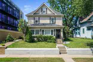 1555 Carroll Ave - Photo 1 of 1