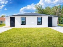 AWESOME CONTEMPORARY DUPLEX - Photo 1 of 1