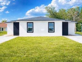 featured image of 2115 Puffin St