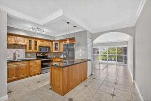 382 Golfview Road #C - Photo 1 of 1