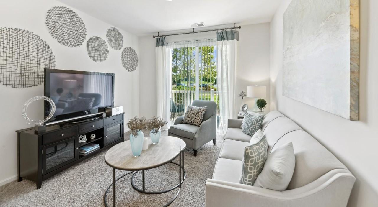 Addison Court - Photo 5 of 11