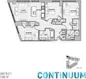 222 Western Ave #N423 - Photo 1 of 1