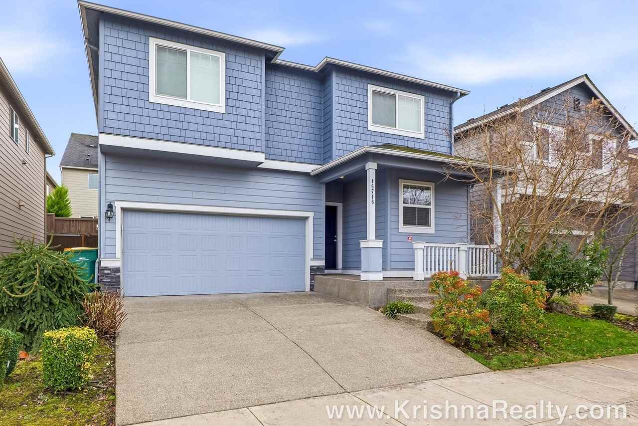 16716 Nw Viola St - Photo 2 of 23