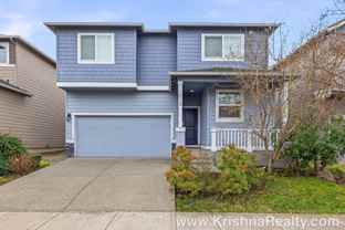 16716 Nw Viola St - Photo 1 of 1